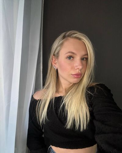  -,   , 29 ,   ,   