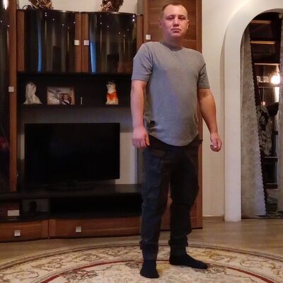   ,   Vladimir, 34 ,   ,   