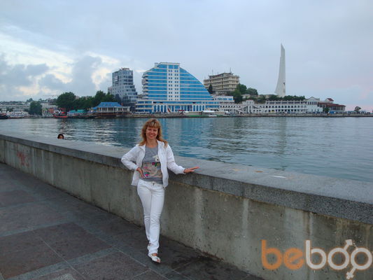  ,   Sweet, 42 ,   ,   , c 