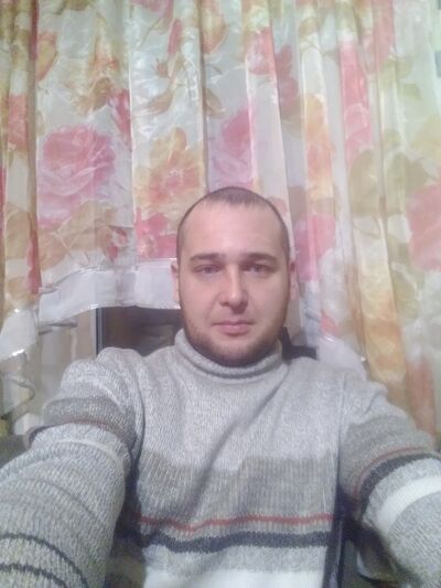  ,   Vladimir, 39 ,     , c 