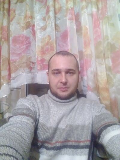  ,   Vladimir, 38 ,     , c 