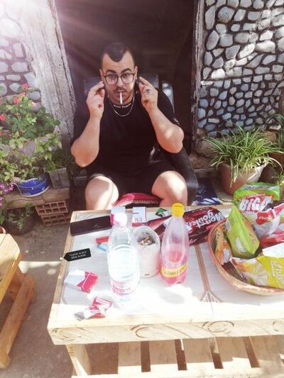  ,   Nazim, 32 ,   ,   , c 