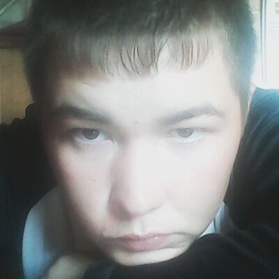 ,   , 30 ,   