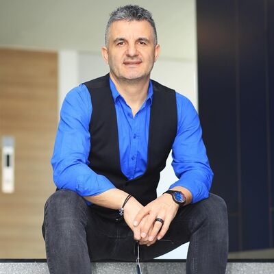  ,   Alexander, 59 ,   ,   , c 