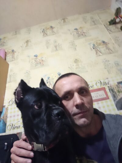  ,   , 49 ,   ,   , 
