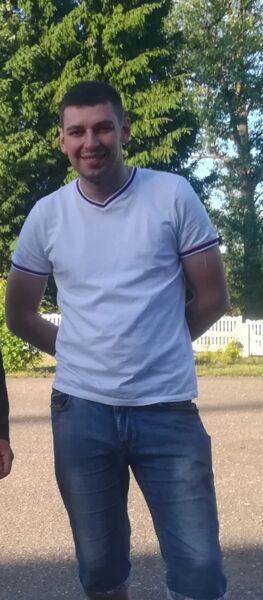  ,   , 33 ,   ,   , 