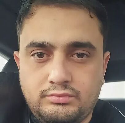  ,   Salim, 28 ,   ,   , c 