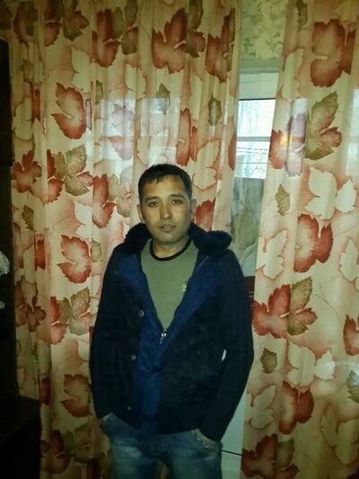  ,   , 49 ,   ,   