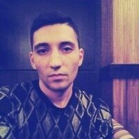 ,   Andrei, 35 ,   