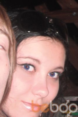  ,   , 30 ,   ,   , c 