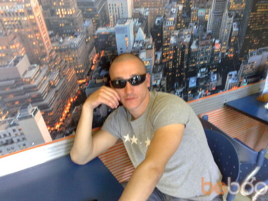  ,   MAKSIM, 44 ,     , c 