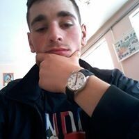  ,   Kristian, 31 ,   ,   , c 