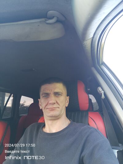  ,   , 41 ,   ,   