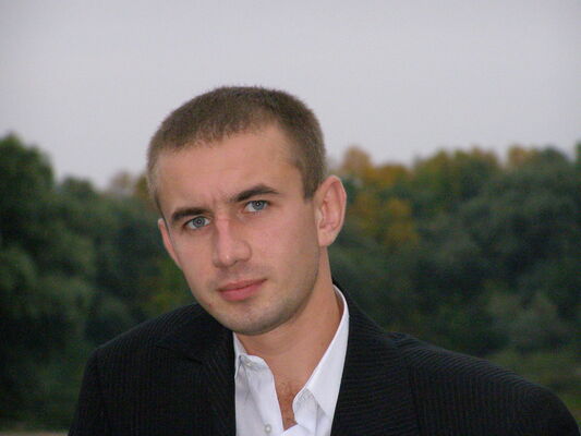  ,   Shtorm, 38 ,   ,   , c 