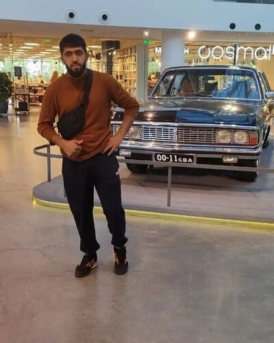  ,   Ahmad, 34 ,   ,   