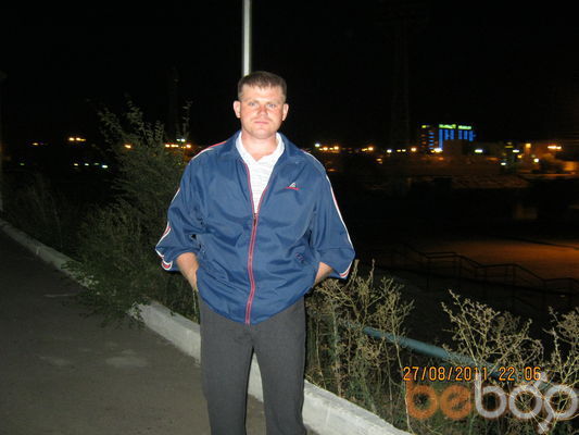  ,   Igorjez, 43 ,     , c 