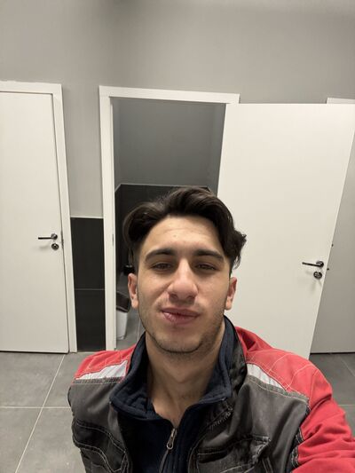  ,   , 23 ,   ,   