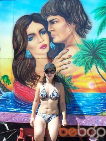 ���������� ���������, ���� ������� Uliya, 38 ���, ������������ ��� ����� � ���������, c�������� ���������, ���������