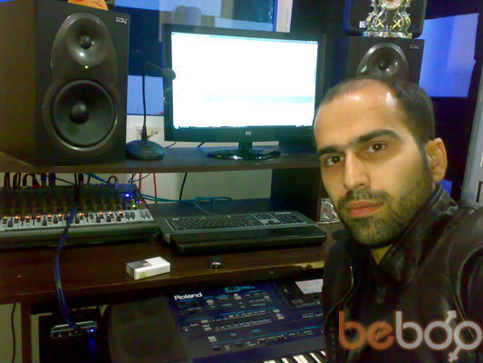  ,   Nihat, 42 ,   , 