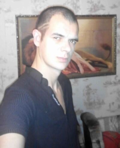  ,   , 37 ,   ,   , c 