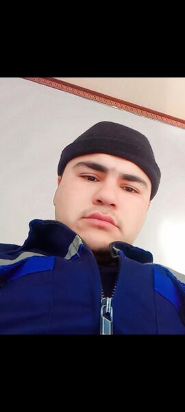  ,   , 26 ,   c 