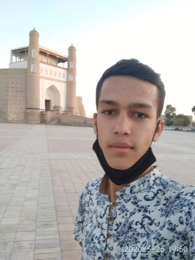  ,   Xasan, 24 ,   ,   , c , 