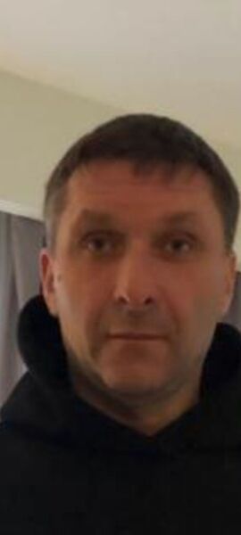  ,   , 54 ,   ,   