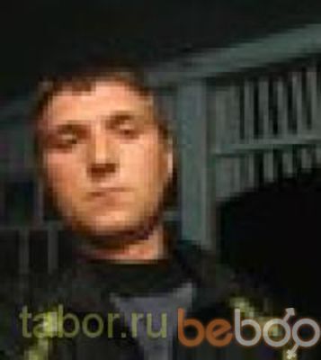  ,   Sanya, 34 ,   ,   , c 