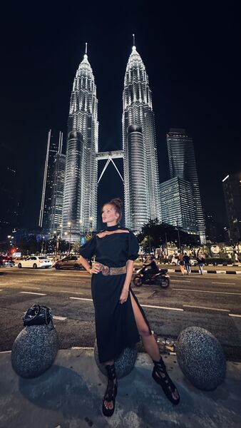  -,   Anastasia, 37 ,   ,   , c 