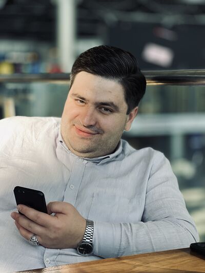  ,   Mikhail, 30 ,   ,   , c , 