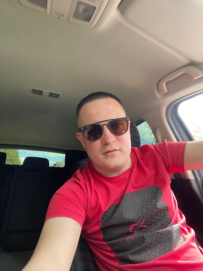  ,   , 35 ,     , c 