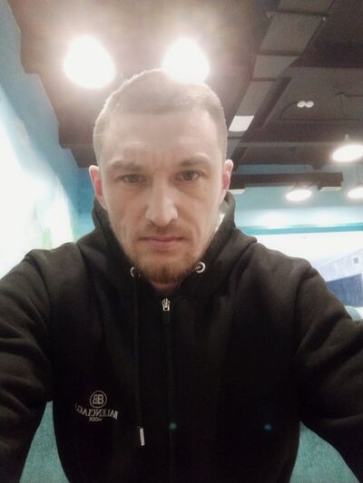  ,   , 40 ,   ,   , 