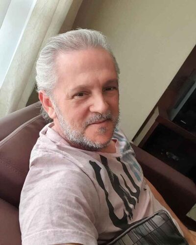  ,   Roman, 62 ,   ,   
