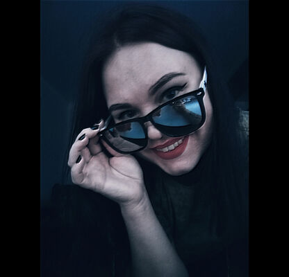  ,   Milaxa, 29 ,  