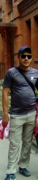  ,   ϸ, 43 ,   ,   , c 