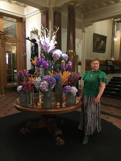  -,   , 49 ,   ,   , c 