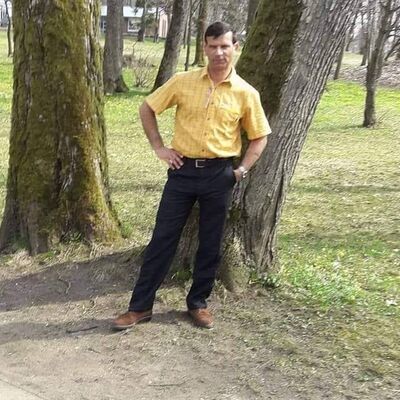  ,   Jokubas, 39 ,   ,   , c , 