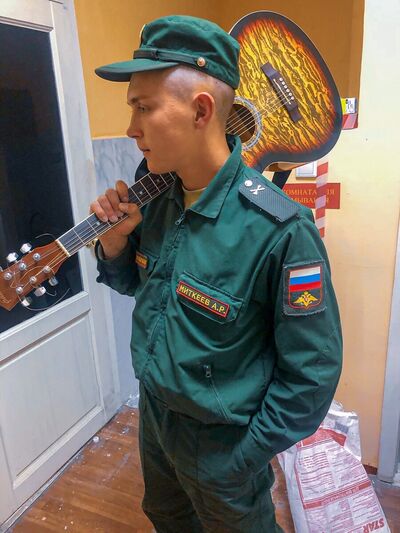  ,   , 25 ,   ,   , c 