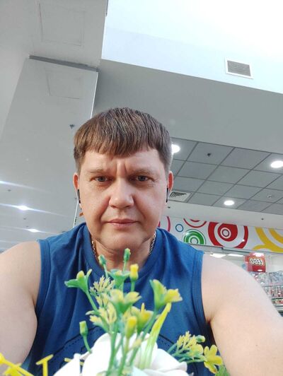  ,   , 47 ,   ,   