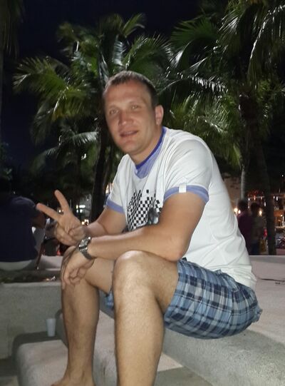  -,   , 45 ,   
