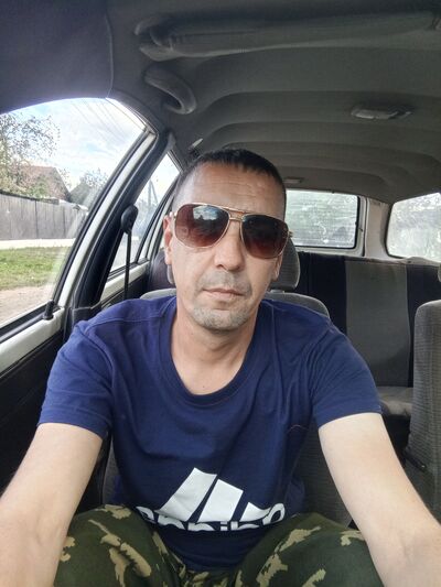  ,   , 42 ,   