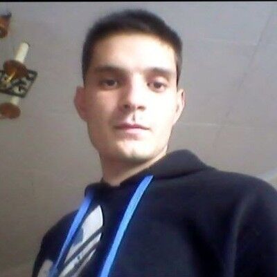  ,   , 31 ,   ,   , c 