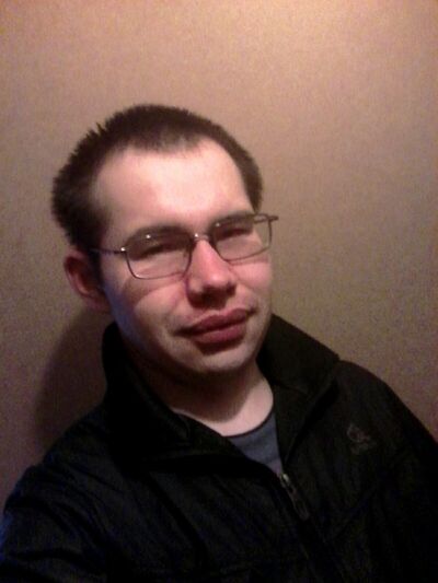 ,   , 35 ,     , c 