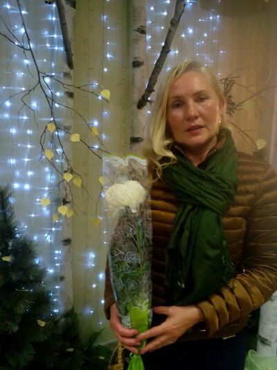  ,   , 64 ,   ,   , c 