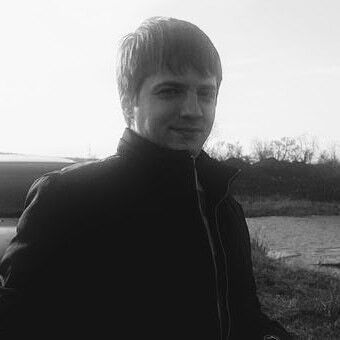  ,   Nikita, 35 ,   ,   , c 