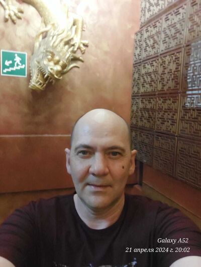  ,   , 43 ,   ,   , c , 