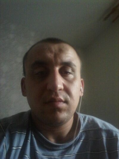  ,   , 36 ,   ,   , c 