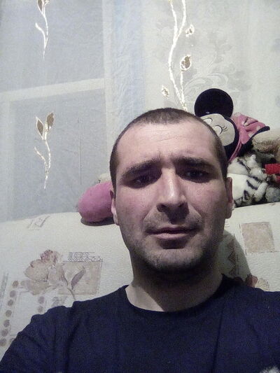  -,   , 37 ,   ,   , c 