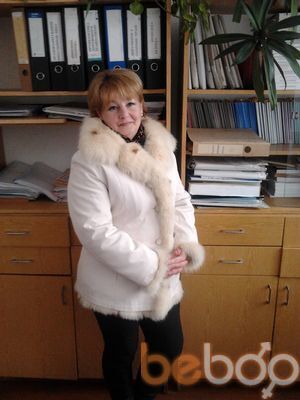  ,   Olenka, 64 ,   ,   , c 