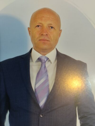  ,   Stefan, 58 ,   ,   